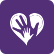 Continuum Care at Mecca