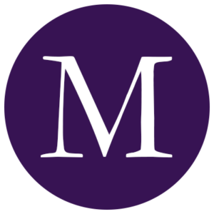 Mecca Integrated Medical