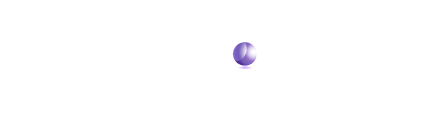 Mecca Integrated Medical